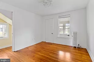 1710 Walnut St, Camp Hill, PA 17011 - Photo 28