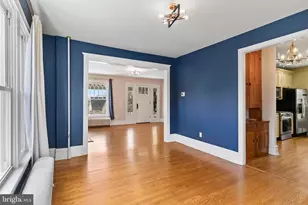 1710 Walnut St, Camp Hill, PA 17011 - Photo 12