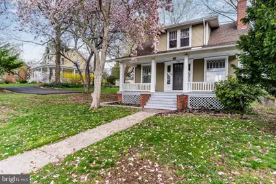 1710 Walnut Street, Camp Hill, PA 17011 - Photo 2