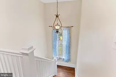 1710 Walnut Street, Camp Hill, PA 17011 - Photo 26