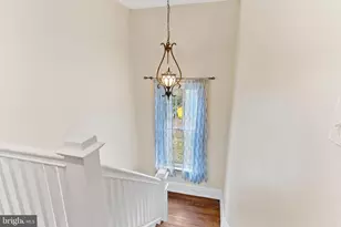 1710 Walnut St, Camp Hill, PA 17011 - Photo 26