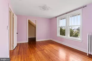 1710 Walnut St, Camp Hill, PA 17011 - Photo 32