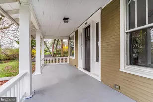 1710 Walnut St, Camp Hill, PA 17011 - Photo 4