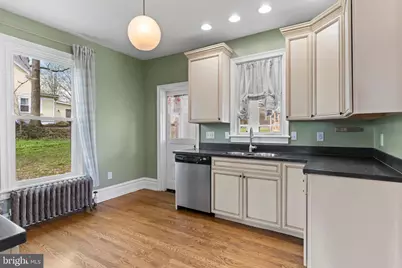 1710 Walnut Street, Camp Hill, PA 17011 - Photo 18