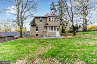 1710 Walnut Street, Camp Hill, PA 17011 - Photo 38