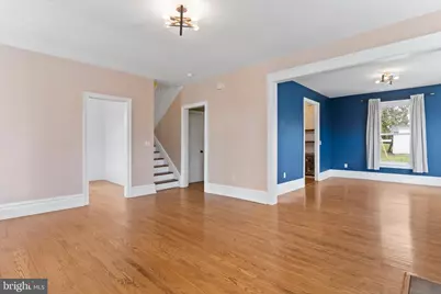 1710 Walnut Street, Camp Hill, PA 17011 - Photo 10