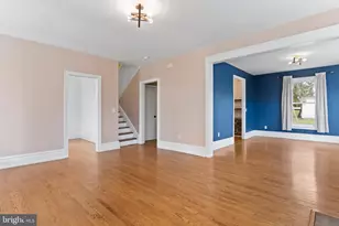 1710 Walnut St, Camp Hill, PA 17011 - Photo 10