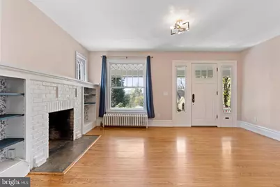 1710 Walnut Street, Camp Hill, PA 17011 - Photo 6