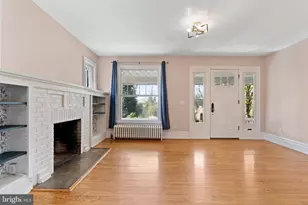 1710 Walnut St, Camp Hill, PA 17011 - Photo 6