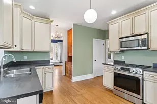 1710 Walnut St, Camp Hill, PA 17011 - Photo 16