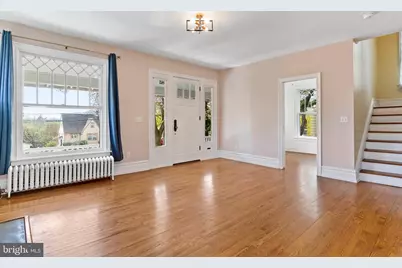 1710 Walnut Street, Camp Hill, PA 17011 - Photo 8