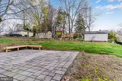 1710 Walnut Street, Camp Hill, PA 17011 - Photo 36