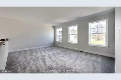 105 Craftsman Drive, Mechanicsburg, PA 17055 - Photo 24