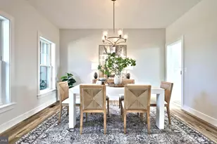 105 Craftsman Dr, Mechanicsburg, PA 17055 - Photo 14