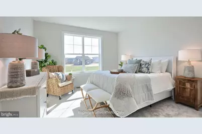 105 Craftsman Drive, Mechanicsburg, PA 17055 - Photo 28