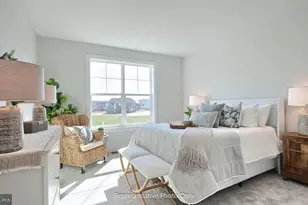 105 Craftsman Dr, Mechanicsburg, PA 17055 - Photo 28