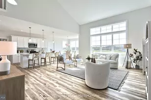 105 Craftsman Dr, Mechanicsburg, PA 17055 - Photo 10