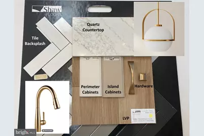 105 Craftsman Drive, Mechanicsburg, PA 17055 - Photo 32