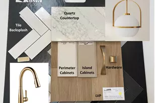 105 Craftsman Dr, Mechanicsburg, PA 17055 - Photo 32