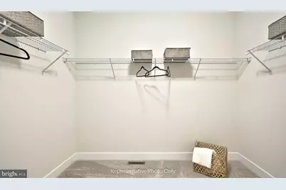 105 Craftsman Drive, Mechanicsburg, PA 17055 - Photo 30