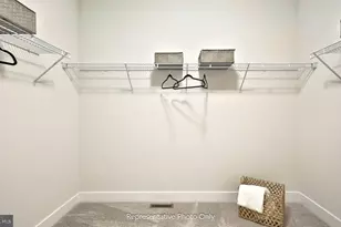 105 Craftsman Dr, Mechanicsburg, PA 17055 - Photo 30