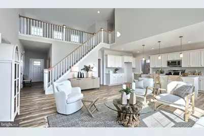 105 Craftsman Drive, Mechanicsburg, PA 17055 - Photo 4