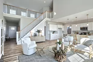 105 Craftsman Dr, Mechanicsburg, PA 17055 - Photo 4