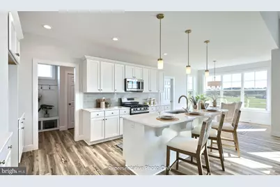 105 Craftsman Drive, Mechanicsburg, PA 17055 - Photo 20