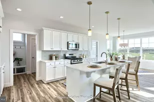 105 Craftsman Dr, Mechanicsburg, PA 17055 - Photo 20