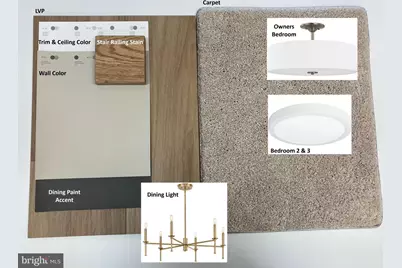 105 Craftsman Drive, Mechanicsburg, PA 17055 - Photo 34