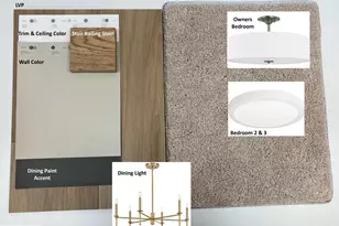 105 Craftsman Dr, Mechanicsburg, PA 17055 - Photo 34