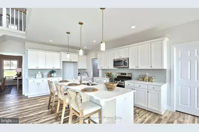 105 Craftsman Drive, Mechanicsburg, PA 17055 - Photo 22