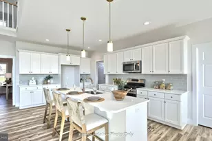 105 Craftsman Dr, Mechanicsburg, PA 17055 - Photo 22