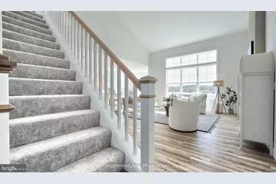 105 Craftsman Drive, Mechanicsburg, PA 17055 - Photo 8