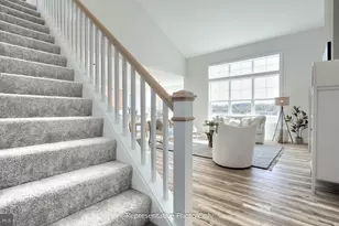 105 Craftsman Dr, Mechanicsburg, PA 17055 - Photo 8