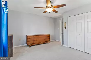 107 Little Run Rd, Camp Hill, PA 17011 - Photo 52