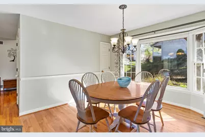 107 Little Run Rd, Camp Hill, PA 17011 - Photo 38