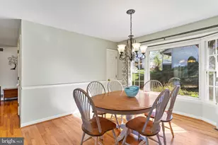 107 Little Run Rd, Camp Hill, PA 17011 - Photo 38