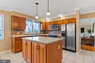 107 Little Run Rd, Camp Hill, PA 17011 - Photo 28