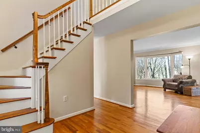 107 Little Run Rd, Camp Hill, PA 17011 - Photo 18