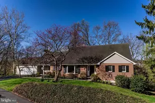 107 Little Run Rd, Camp Hill, PA 17011 - Photo 2