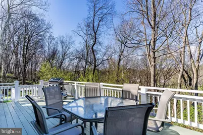 107 Little Run Rd, Camp Hill, PA 17011 - Photo 36