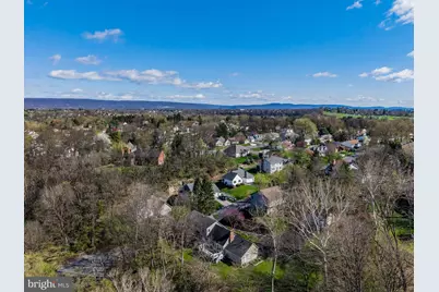 107 Little Run Rd, Camp Hill, PA 17011 - Photo 6