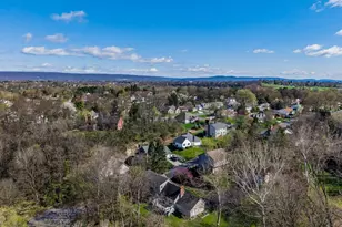 107 Little Run Rd, Camp Hill, PA 17011 - Photo 6