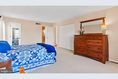 107 Little Run Rd, Camp Hill, PA 17011 - Photo 42