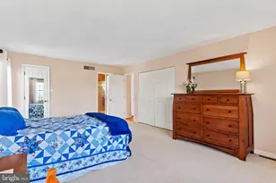 107 Little Run Rd, Camp Hill, PA 17011 - Photo 42