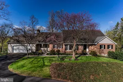 107 Little Run Rd, Camp Hill, PA 17011 - Photo 1