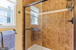 107 Little Run Rd, Camp Hill, PA 17011 - Photo 46