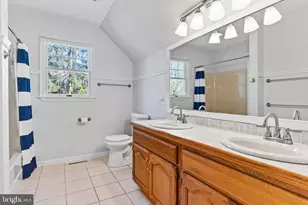 107 Little Run Rd, Camp Hill, PA 17011 - Photo 56