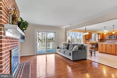 107 Little Run Rd, Camp Hill, PA 17011 - Photo 34